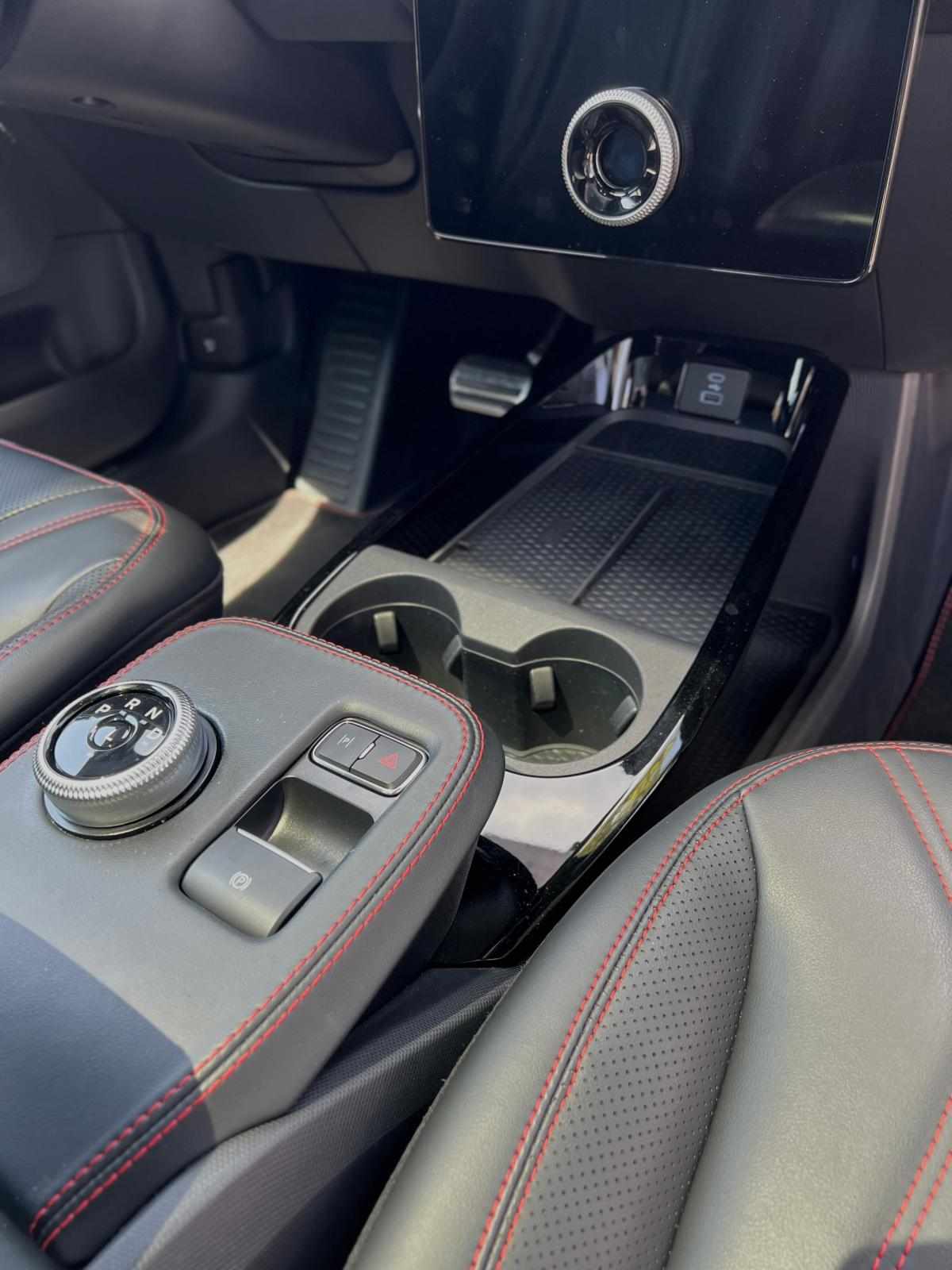 ford-mustang-mach-e-long-range-awd-2021-eletrico