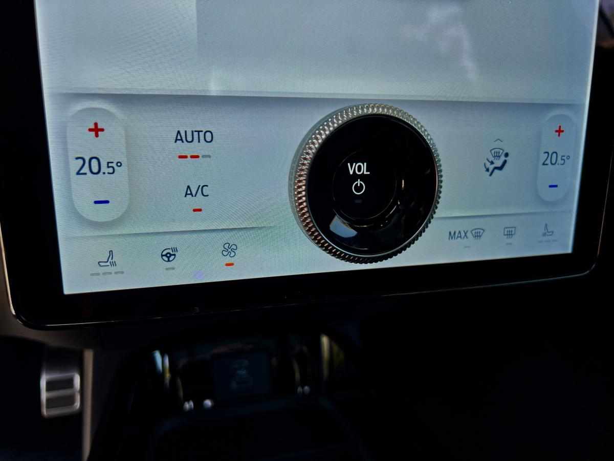 ford-mustang-mach-e-long-range-awd-2021-eletrico