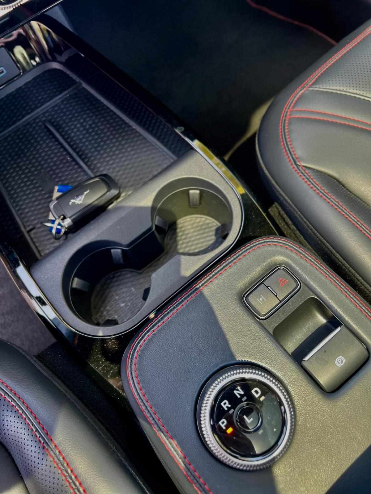 ford-mustang-mach-e-long-range-awd-2021-eletrico