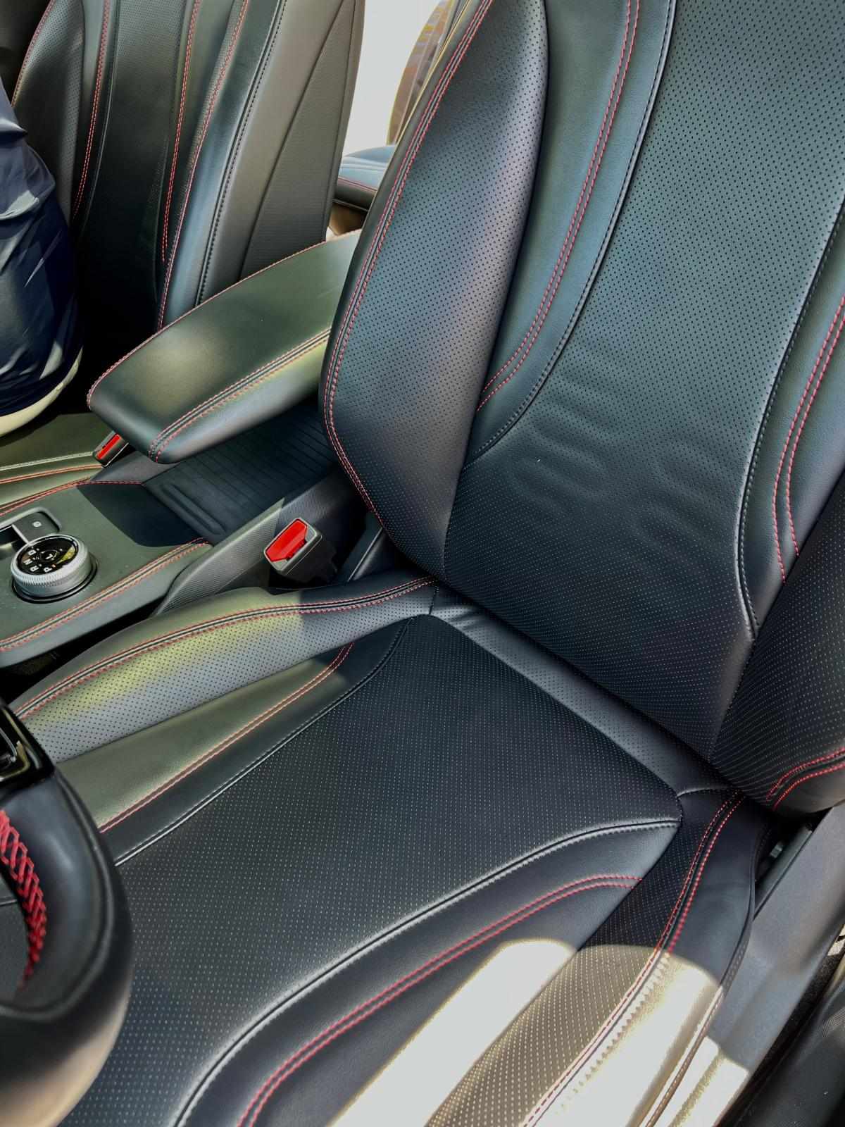 ford-mustang-mach-e-long-range-awd-2021-eletrico