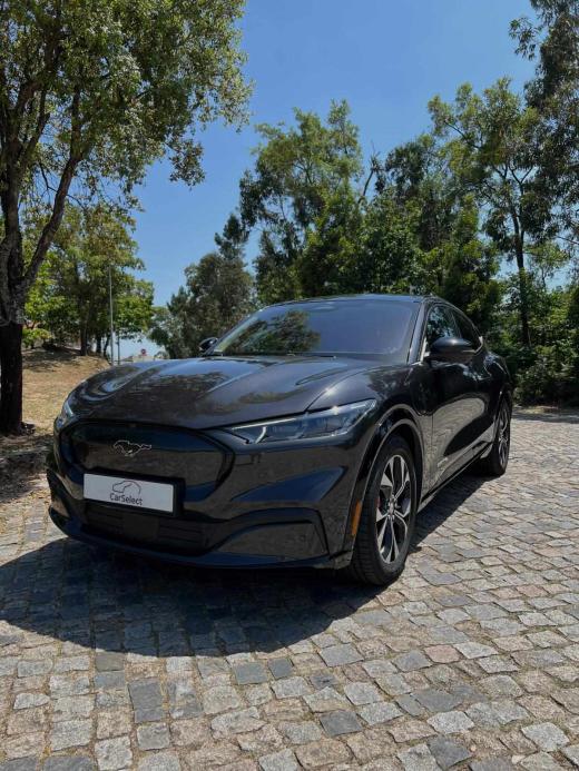 ford-mustang-mach-e-long-range-awd-2021-eletrico
