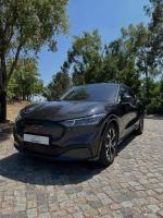 ford-mustang-mach-e-long-range-awd-2021-eletrico