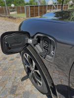 ford-mustang-mach-e-long-range-awd-2021-eletrico