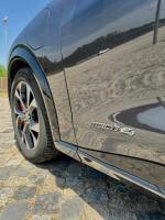 ford-mustang-mach-e-long-range-awd-2021-eletrico
