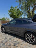 ford-mustang-mach-e-long-range-awd-2021-eletrico