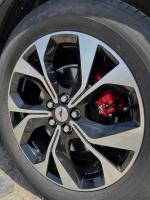 ford-mustang-mach-e-long-range-awd-2021-eletrico