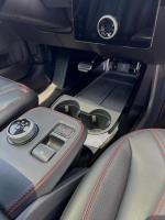 ford-mustang-mach-e-long-range-awd-2021-eletrico