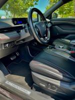 ford-mustang-mach-e-long-range-awd-2021-eletrico