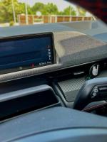ford-mustang-mach-e-long-range-awd-2021-eletrico