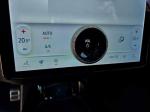 ford-mustang-mach-e-long-range-awd-2021-eletrico