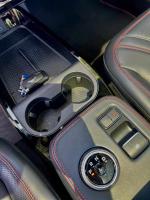 ford-mustang-mach-e-long-range-awd-2021-eletrico