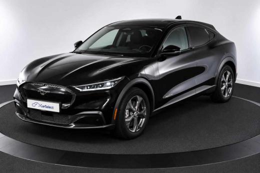ford-mustang-mach-e-standard-range-awd-2021-eletrico