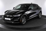 ford-mustang-mach-e-standard-range-awd-2021-eletrico