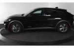 ford-mustang-mach-e-standard-range-awd-2021-eletrico