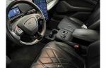 ford-mustang-mach-e-standard-range-awd-2021-eletrico