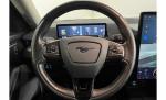 ford-mustang-mach-e-standard-range-awd-2021-eletrico