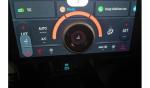 ford-mustang-mach-e-standard-range-awd-2021-eletrico