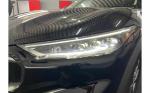 ford-mustang-mach-e-standard-range-awd-2021-eletrico