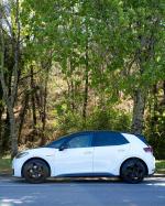 volkswagen-id-3-pro-s-77-kwh-2021-eletrico