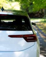 volkswagen-id-3-pro-s-77-kwh-2021-eletrico