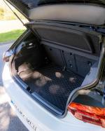 volkswagen-id-3-pro-s-77-kwh-2021-eletrico