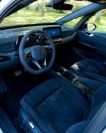 volkswagen-id-3-pro-s-77-kwh-2021-eletrico