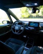 volkswagen-id-3-pro-s-77-kwh-2021-eletrico