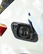 volkswagen-id-3-pro-s-77-kwh-2021-eletrico