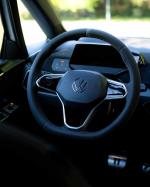 volkswagen-id-3-pro-s-77-kwh-2021-eletrico