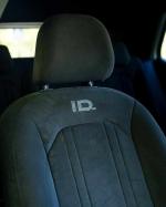 volkswagen-id-3-pro-s-77-kwh-2021-eletrico