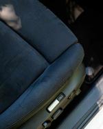 volkswagen-id-3-pro-s-77-kwh-2021-eletrico