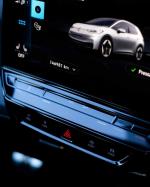volkswagen-id-3-pro-s-77-kwh-2021-eletrico