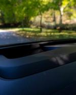 volkswagen-id-3-pro-s-77-kwh-2021-eletrico