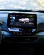 volkswagen-id-3-pro-s-77-kwh-2021-eletrico