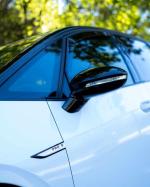 volkswagen-id-3-pro-s-77-kwh-2021-eletrico