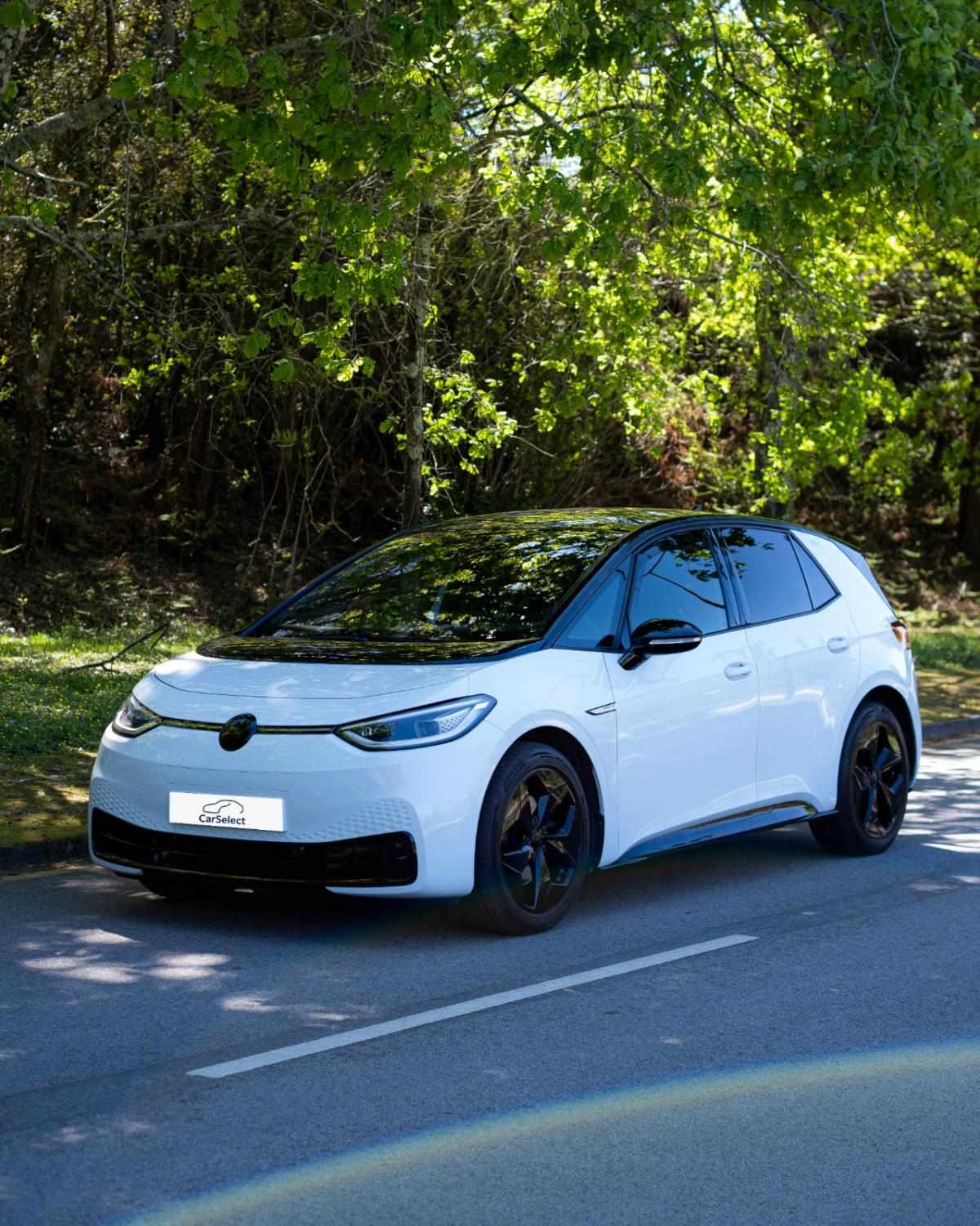 volkswagen-id-3-pro-s-77-kwh-2021-eletrico