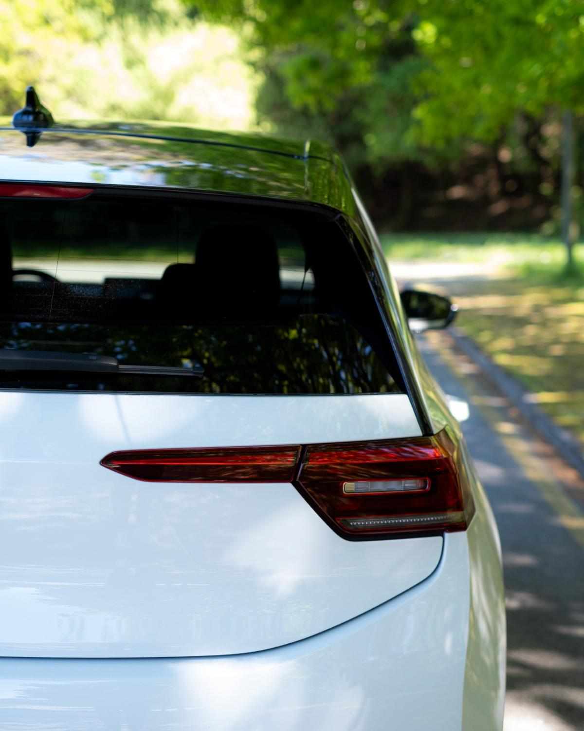 volkswagen-id-3-pro-s-77-kwh-2021-eletrico
