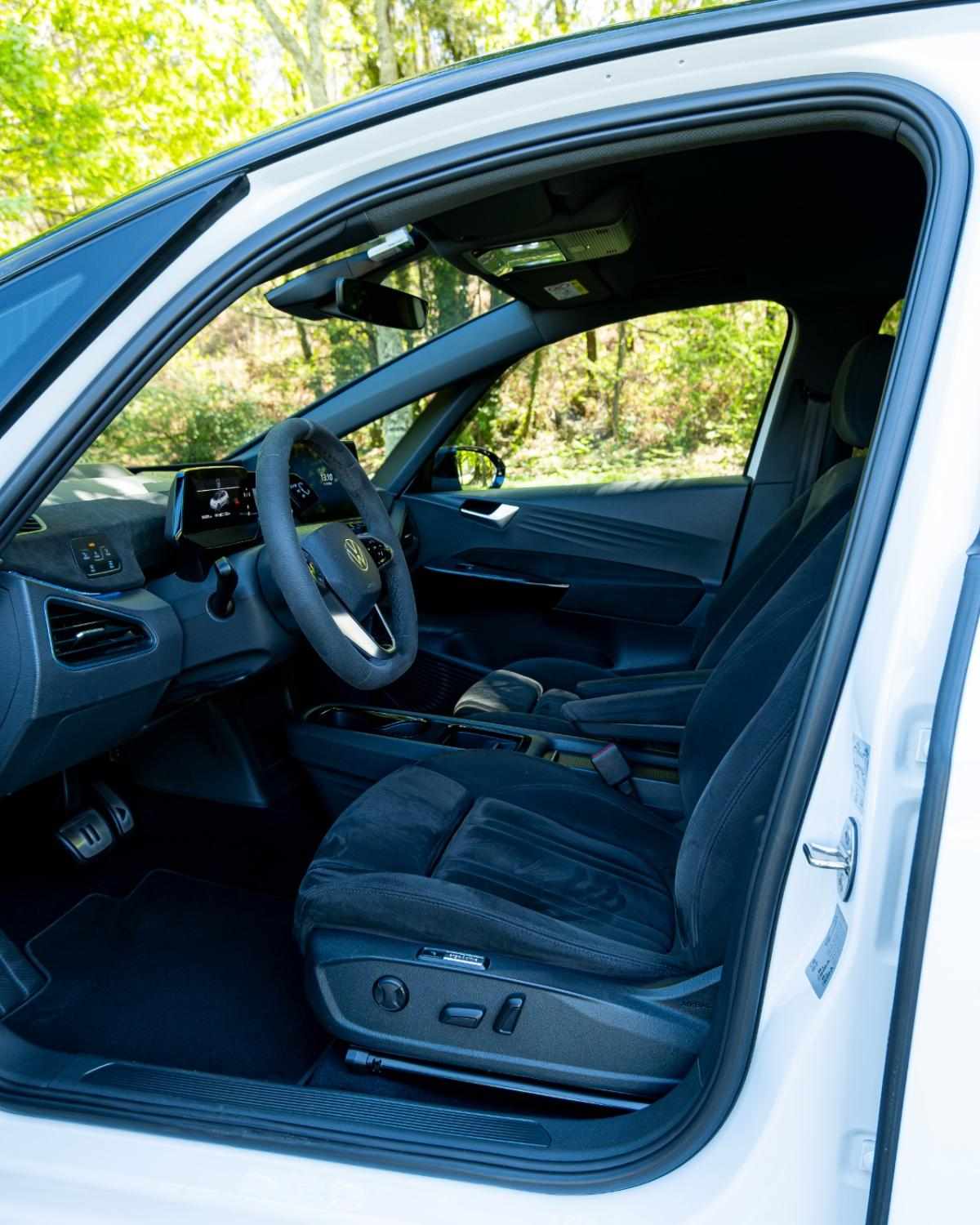 volkswagen-id-3-pro-s-77-kwh-2021-eletrico
