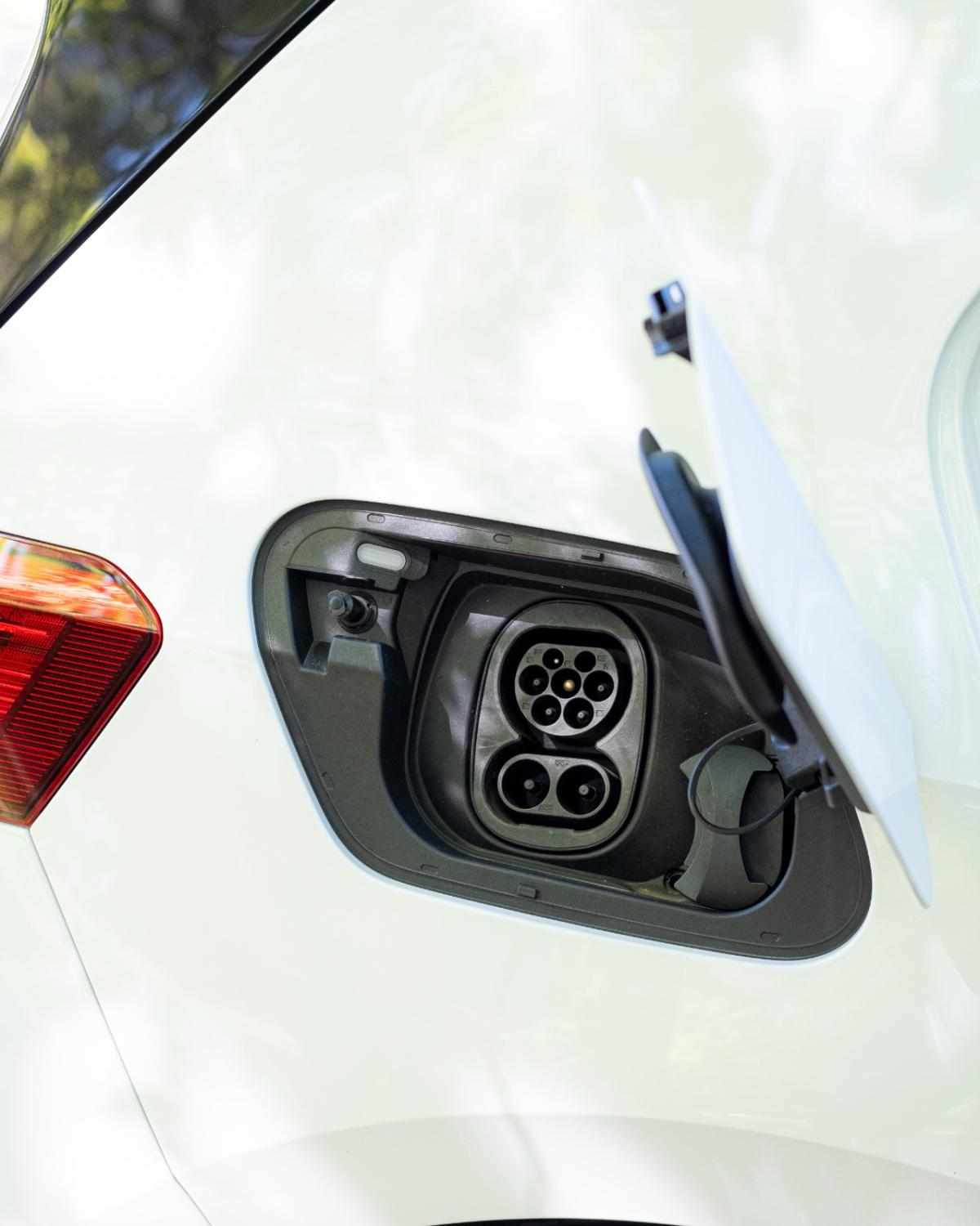volkswagen-id-3-pro-s-77-kwh-2021-eletrico