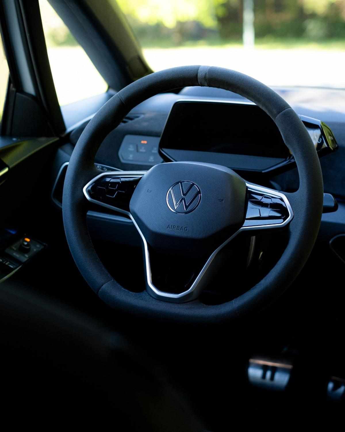 volkswagen-id-3-pro-s-77-kwh-2021-eletrico