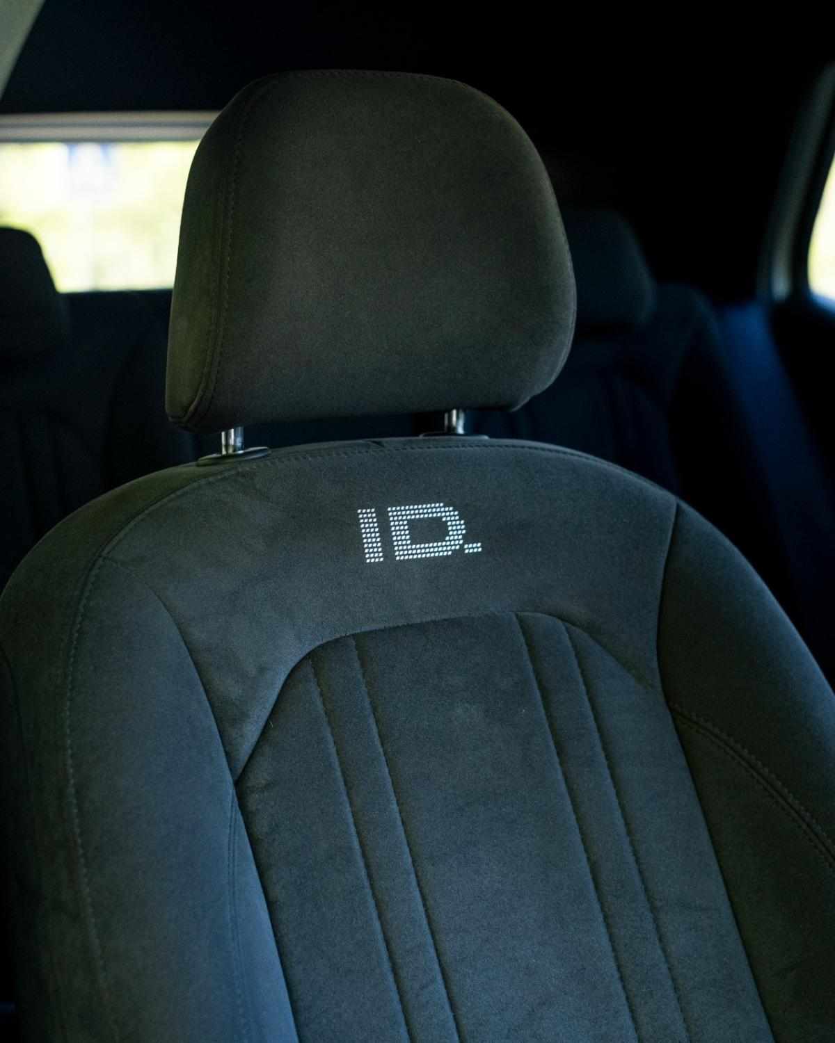 volkswagen-id-3-pro-s-77-kwh-2021-eletrico