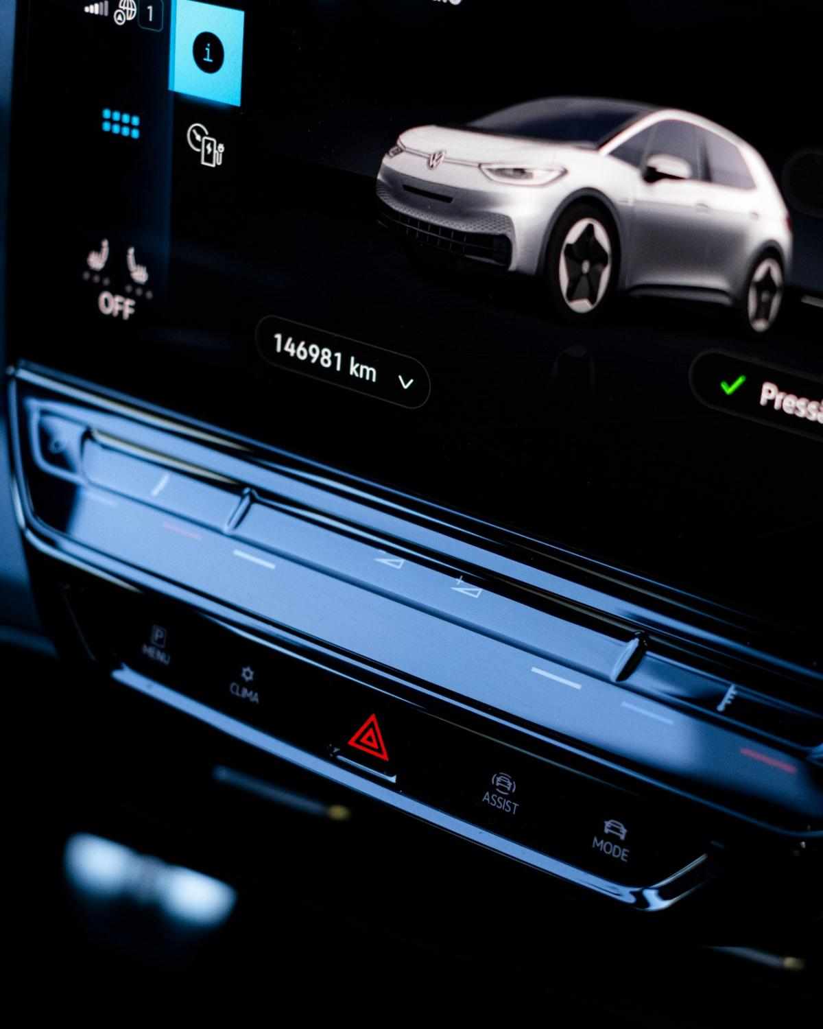 volkswagen-id-3-pro-s-77-kwh-2021-eletrico