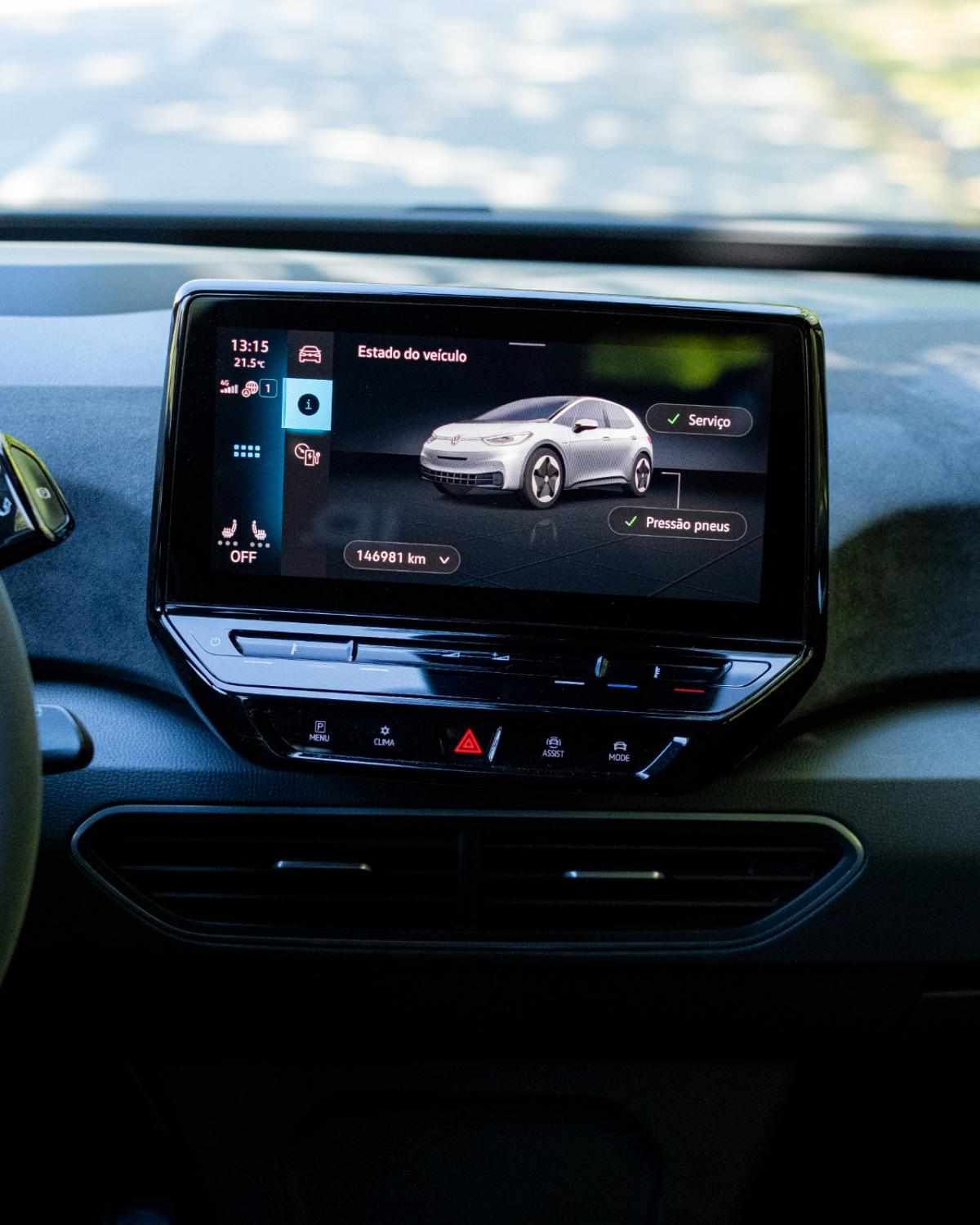 volkswagen-id-3-pro-s-77-kwh-2021-eletrico