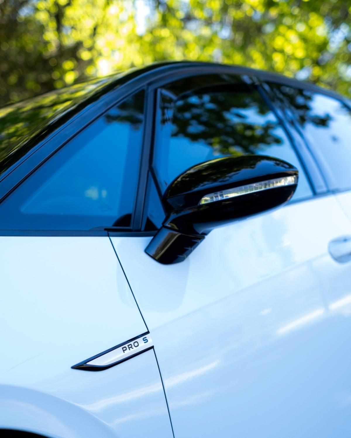 volkswagen-id-3-pro-s-77-kwh-2021-eletrico