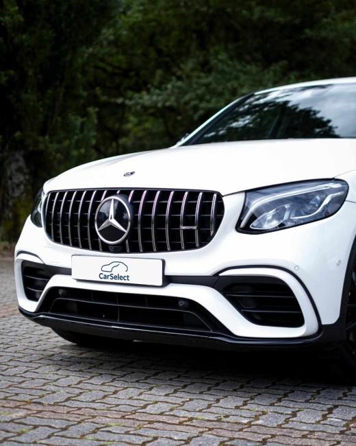 mercedes-benz-glc-250-d-4matic-2018-diesel-2143cc