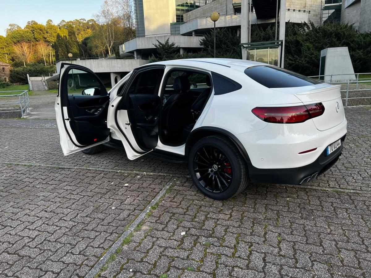 mercedes-benz-glc-250-d-4matic-2018-diesel-2143cc
