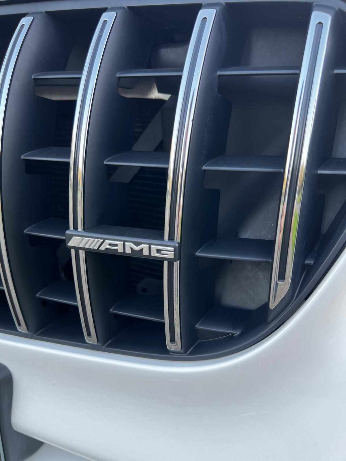 mercedes-benz-glc-250-d-4matic-2018-diesel-2143cc