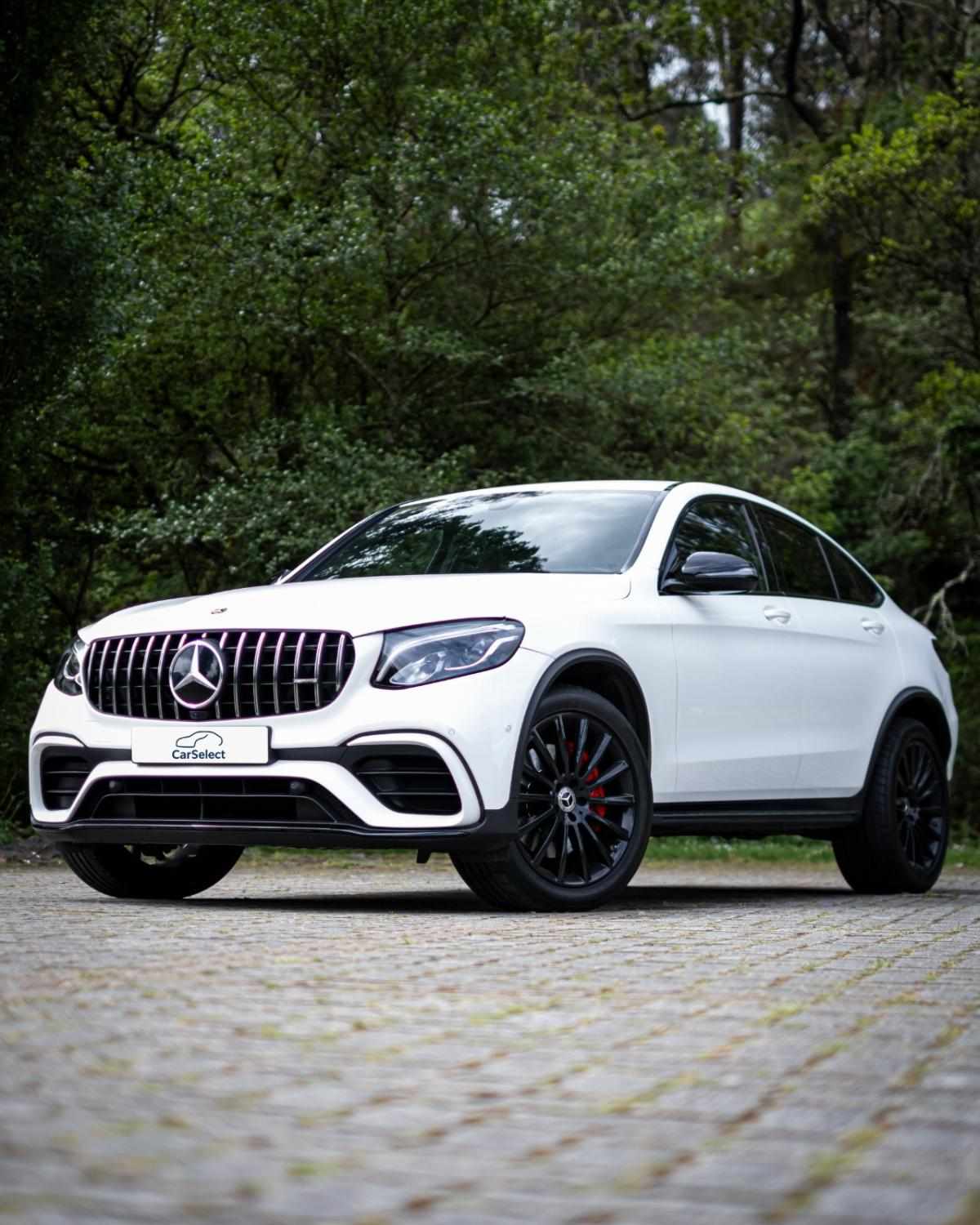 mercedes-benz-glc-250-d-4matic-2018-diesel-2143cc