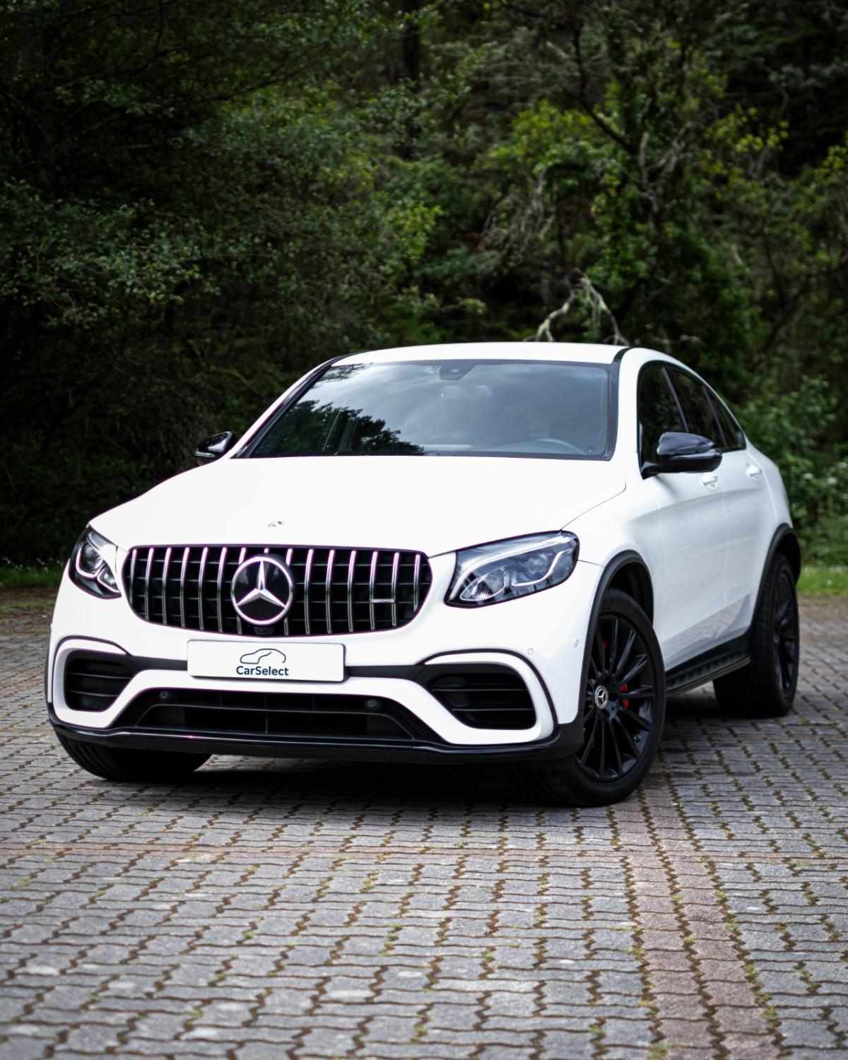 mercedes-benz-glc-250-d-4matic-2018-diesel-2143cc