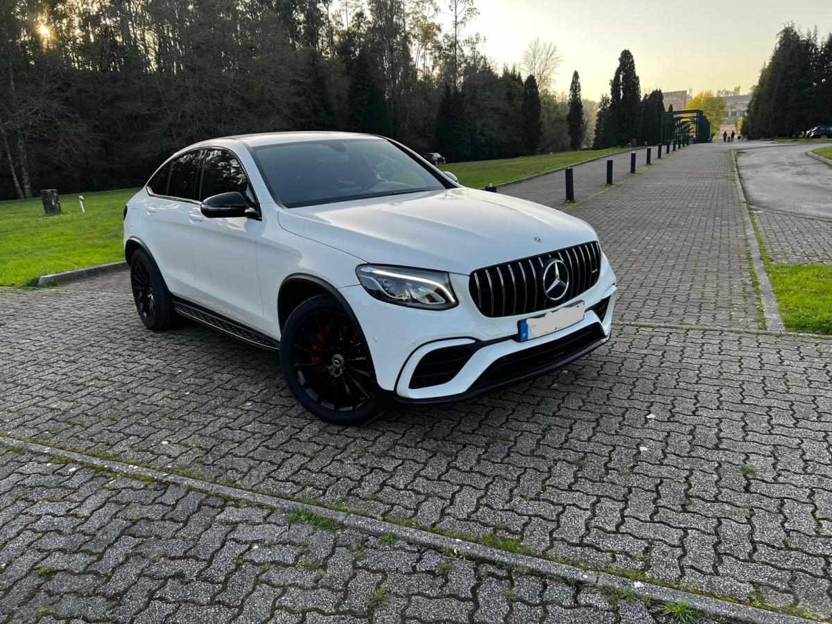 mercedes-benz-glc-250-d-4matic-2018-diesel-2143cc